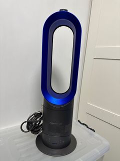 （分類：）位於 。 由 matsukako 提交（商品編號 1223430356，圖片 1）。簡介： 。