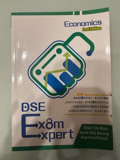 （分類：）位於 。 由 cherryycty 提交（商品編號 1223560990，圖片 1）。簡介： 。