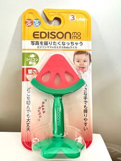 （分類：）位於 。 由 xbaby.handmadex 提交（商品編號 1223430810，圖片 1）。簡介： 。