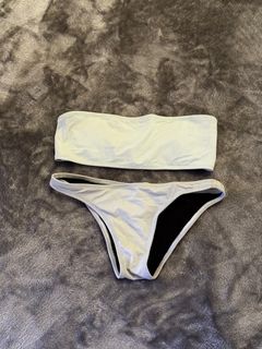 (Category: ) located in . Submitted by she.declutters05 (Listing ID 1223450008, Image 1). Description: .
