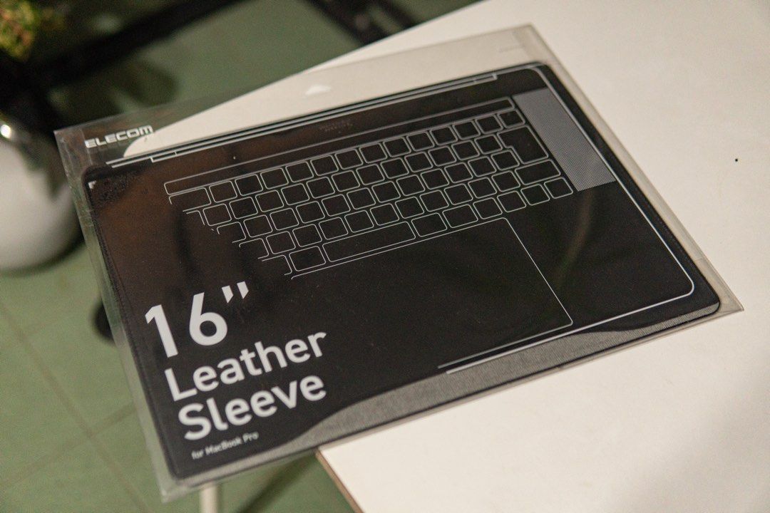 Cartella slim case for macbook pro 13 sale