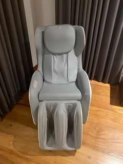 Massage Chair-Xiaomi