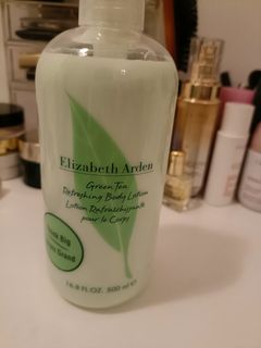(Category: ) located in . Submitted by Lea009 (Listing ID 1223484299, Image 1). Description: .
