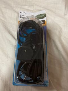 (Category: ) located in . Submitted by teapartyworld (Listing ID 1223521241, Image 1). Description: .