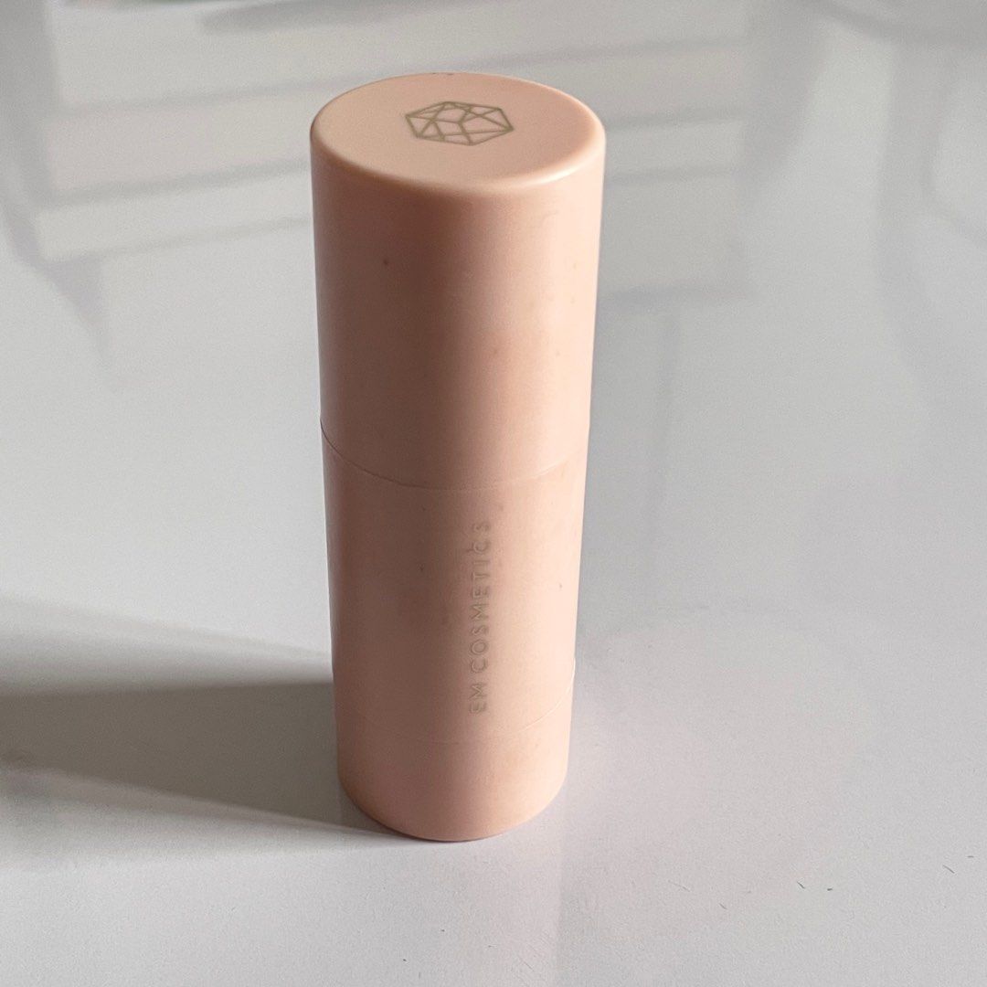 em cosmetics so soft blush (lychee) (Category: Makeup) located in Taguig. Submitted by 976evil (Listing ID 1223459183, Image 2). Description: READ FIRST worth $30 from their website, but a lot of resellers here are selling it around 2,200+ only used it for a couple times. - payment first policy - strictly no refund - NO HAGGLING !!!.
