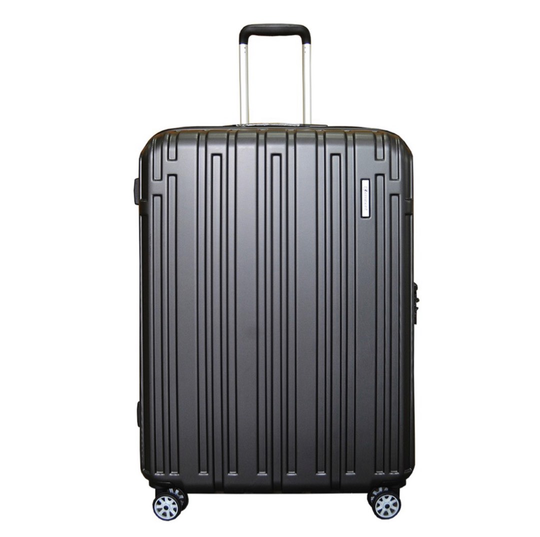 Eminent large suitcase sale