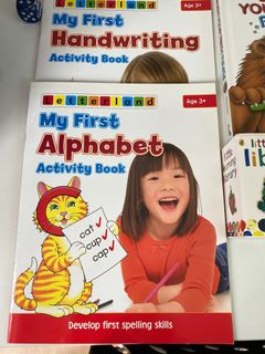 （分類：）位於 。 由 aprillau 提交（商品編號 1223433582，圖片 1）。簡介： 。