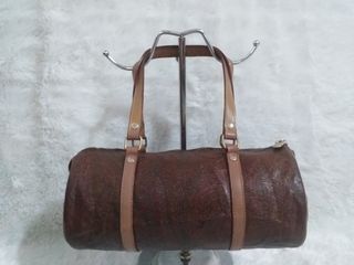 (Kategori: ) berada di . Dikirim oleh Aliza (ID iklan 1223516625, Gambar 1). Deskripsi: .