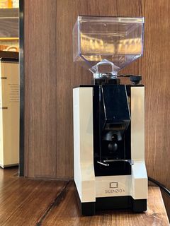 （分類：）位於 。 由 popoandrew 提交（商品編號 1223521305，圖片 1）。簡介： 。