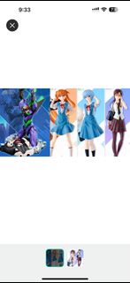 （分類：）位於 。 由 kk_hao 提交（商品編號 1223527722，圖片 1）。簡介： 。