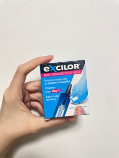（分類：）位於 。 由 cmk_8787 提交（商品編號 1223514942，圖片 1）。簡介： 。