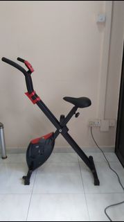 (Category: ) located in . Submitted by phalgunm (Listing ID 1223408441, Image 1). Description: .