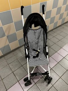 （分類：）位於 。 由 buuguu 提交（商品編號 1223539064，圖片 1）。簡介： 。