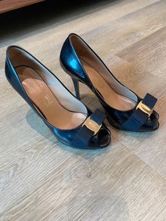 （分類：）位於 。 由 carinaw 提交（商品編號 1223519216，圖片 1）。簡介： 。