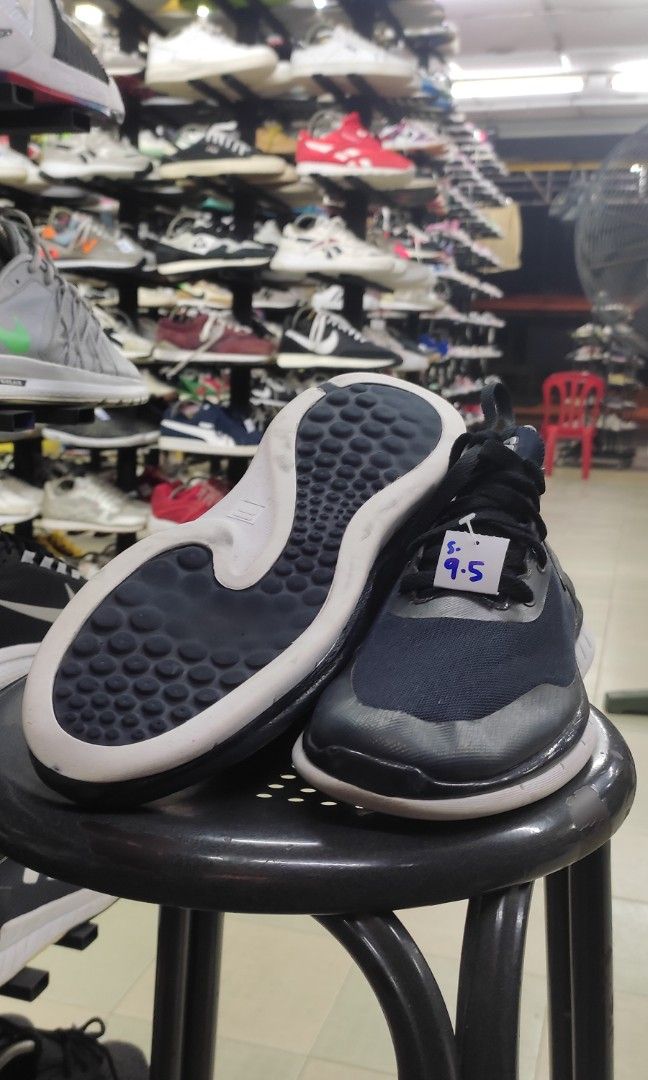 Fila ultra discount