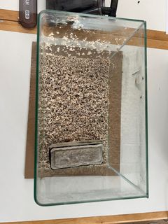 （分類：）位於 。 由 nigelvl 提交（商品編號 1223508835，圖片 1）。簡介： 。
