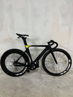 （分類：）位於 。 由 timothy_lyn 提交（商品編號 1223562822，圖片 1）。簡介： 。