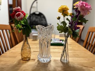 (Category: ) located in . Submitted by abhays786 (Listing ID 1223395066, Image 1). Description: .