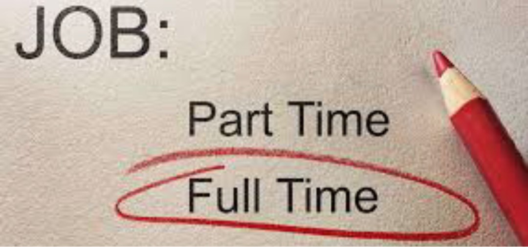 Food truck brand ambassadors, Jobs, Hospitality, F&B on Carousell