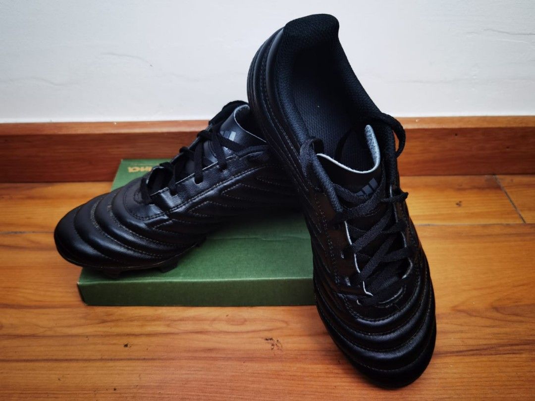 Adidas copa cheap 6.5