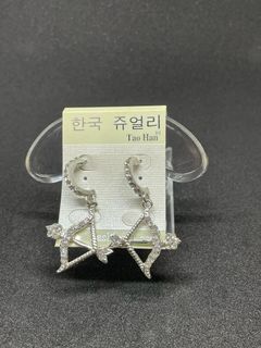 （分類：）位於 。 由 florny 提交（商品編號 1223416579，圖片 1）。簡介： 。