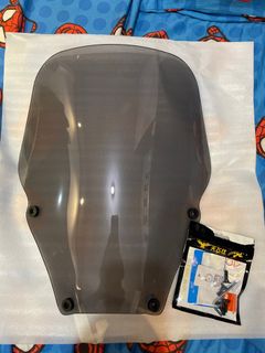 （分類：）位於 。 由 kennethng0712 提交（商品編號 1223528390，圖片 1）。簡介： 。