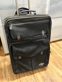 （分類：）位於 。 由 wendy29039 提交（商品編號 1223447912，圖片 1）。簡介： 。