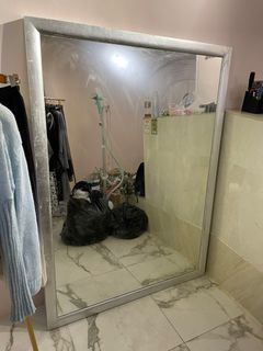 （分類：）位於 。 由 cobycaby 提交（商品編號 1223558529，圖片 1）。簡介： 。