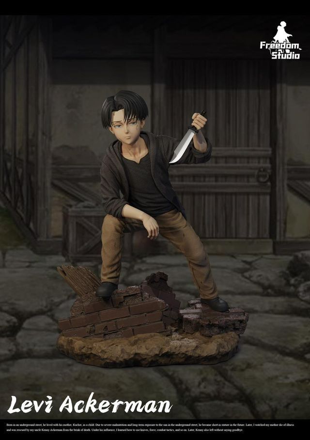 Levi child sales