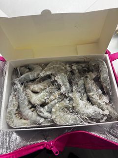 (Category: ) located in . Submitted by stupidcupid (Listing ID 1223493915, Image 1). Description: .