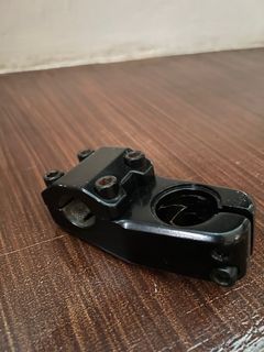From CULT Complete BMX Stem