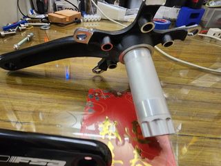 （分類：）位於 。 由 paul1254 提交（商品編號 1223407480，圖片 1）。簡介： 。