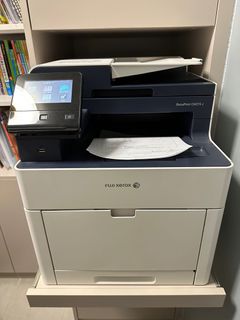 （分類：）位於 。 由 eddy310 提交（商品編號 1223396949，圖片 1）。簡介： 。