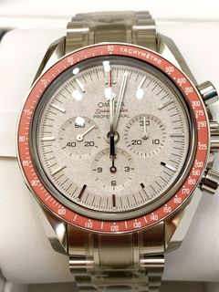 （分類：）位於 。 由 rolexED 提交（商品編號 1223494623，圖片 1）。簡介： 。