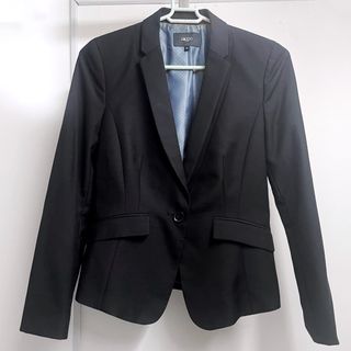 （分類：）位於 。 由 squirrelinmeadow 提交（商品編號 1223438879，圖片 1）。簡介： 。