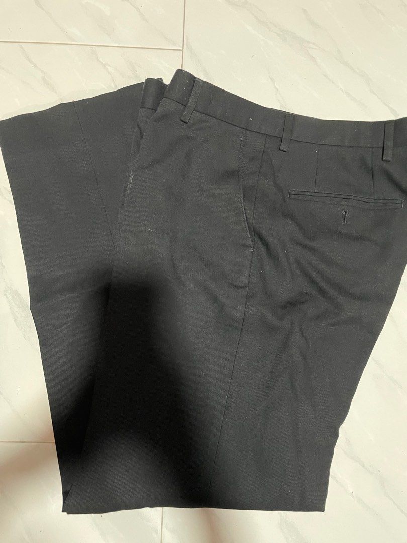 G2000 pant, Men's Fashion, Bottoms, Trousers on Carousell