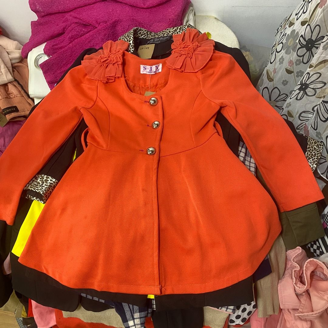 ga15-orange-kids-coat-on-carousell