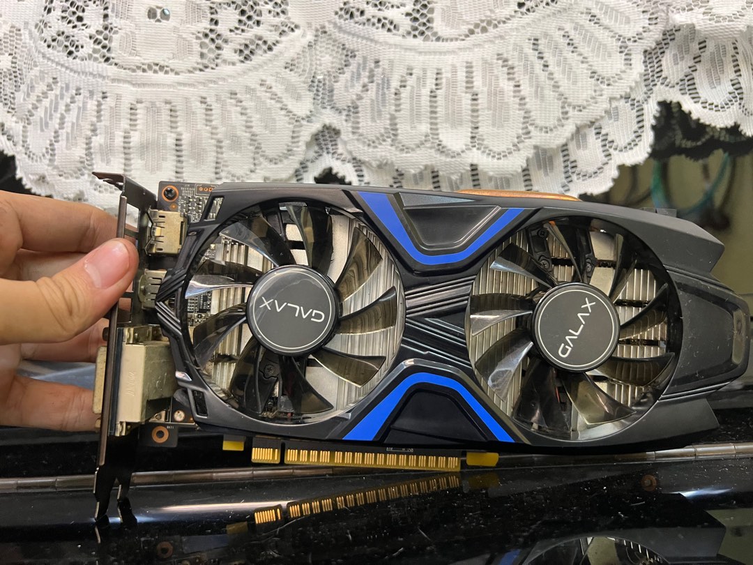 galax-gtx-1050ti-computers-tech-parts-accessories-computer-parts
