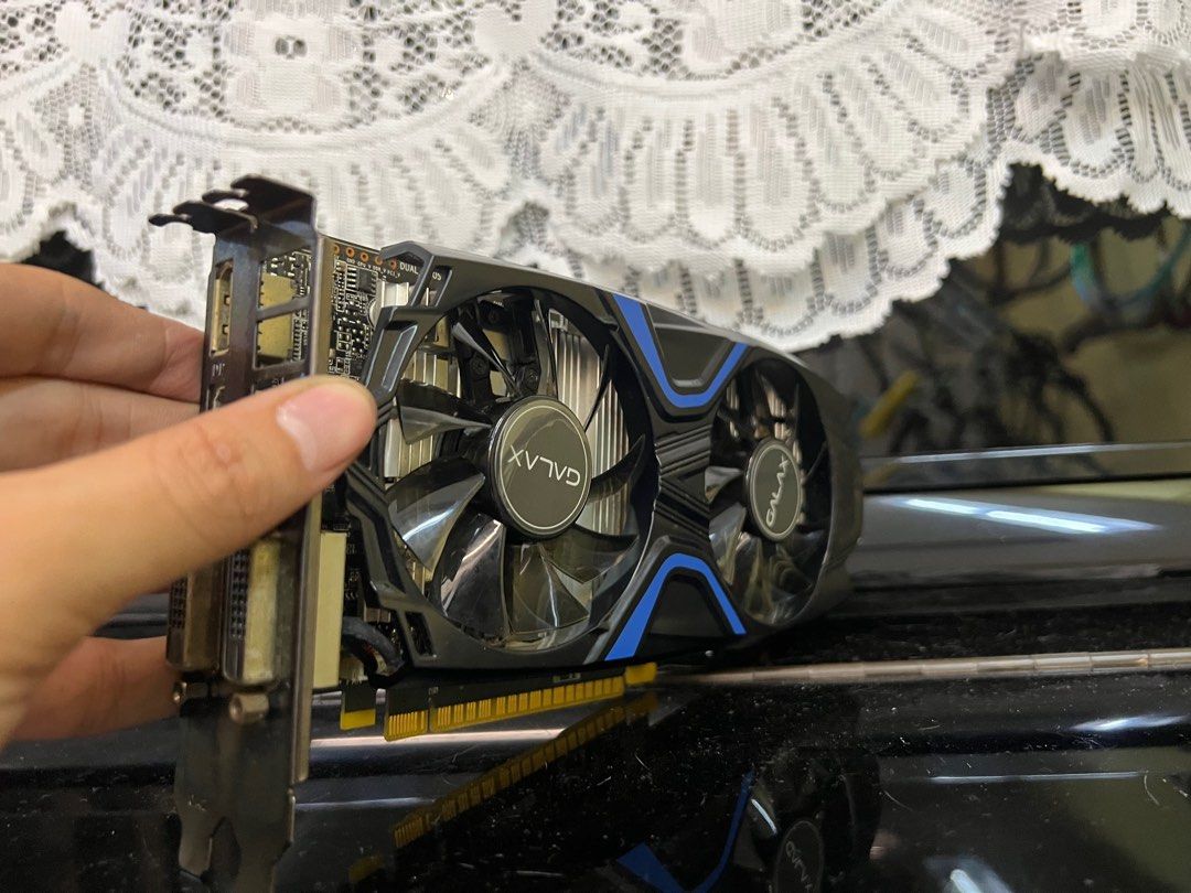 galax-gtx-1050ti-computers-tech-parts-accessories-computer-parts