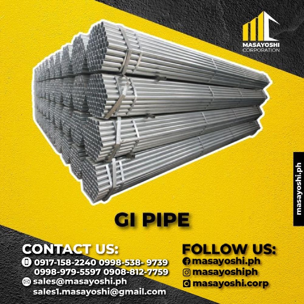 galvanized-iron-pipes-sch-60-gi-pipes-pipe-galvanized-steel
