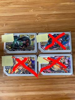 （分類：）位於 。 由 amyc1504 提交（商品編號 1222862775，圖片 1）。簡介： 。