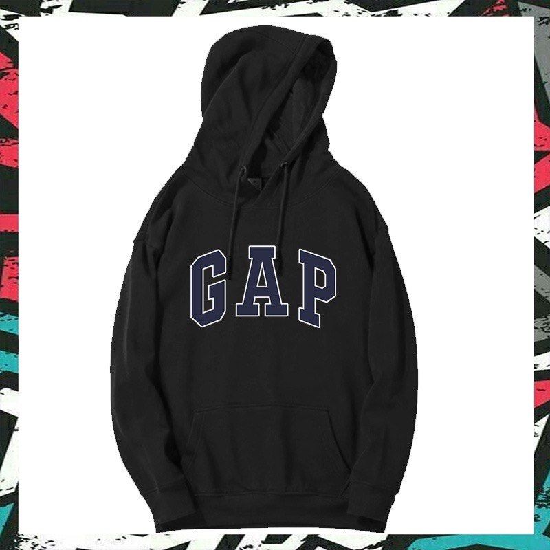 Gap hoodie jacket shop