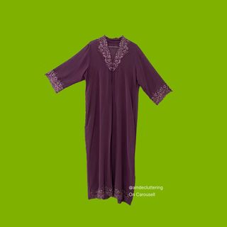 (Kategori: ) berada di . Dikirim oleh amdecluttering (ID iklan 1223567414, Gambar 1). Deskripsi: .