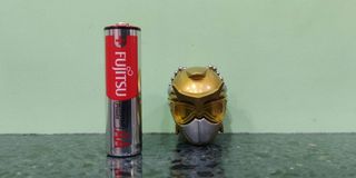 (Category: ) located in . Submitted by constantshoppers (Listing ID 1223515398, Image 1). Description: .