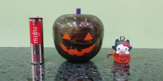 (Category: ) located in . Submitted by constantshoppers (Listing ID 1223513836, Image 1). Description: .