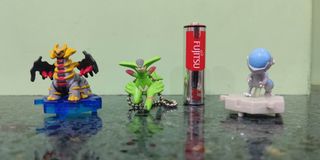 (Category: ) located in . Submitted by constantshoppers (Listing ID 1223515612, Image 1). Description: .