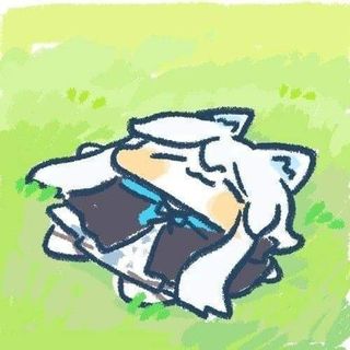 (Category: ) located in . Submitted by tsumugi_tea (Listing ID 1223567214, Image 1). Description: .