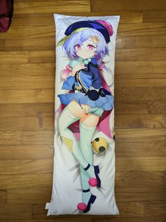 (Category: ) located in . Submitted by namless987 (Listing ID 1223535410, Image 1). Description: .