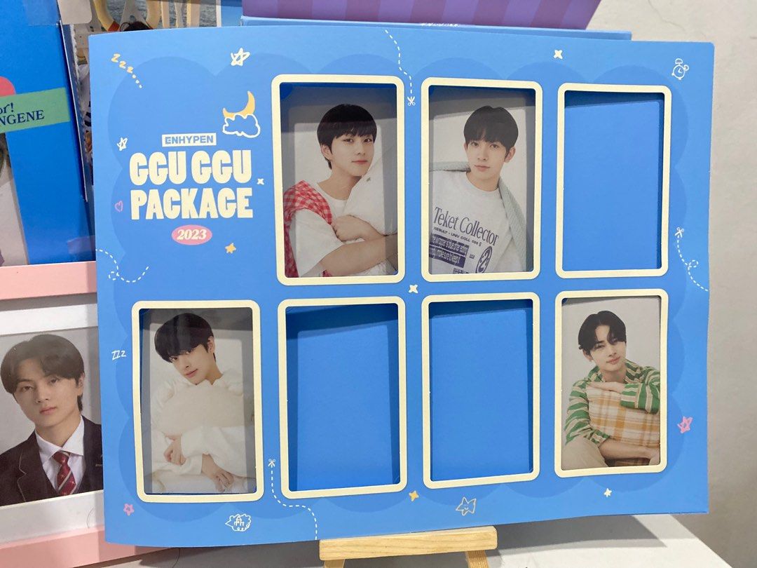 ggu-ggu-package-pob-pc-on-carousell