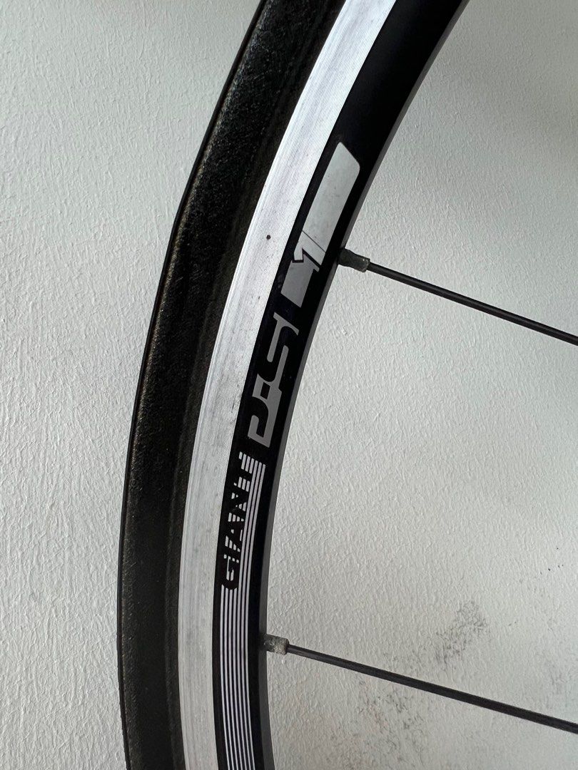 Giant 2014 defy advanced 1 carbon frame Sports Equipment